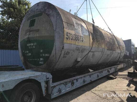 Электрические котлы 54,64 куба от5 до90квт