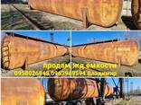 Цистерни ємності зал 54, 64,73,105,160 кубів - фото 2
