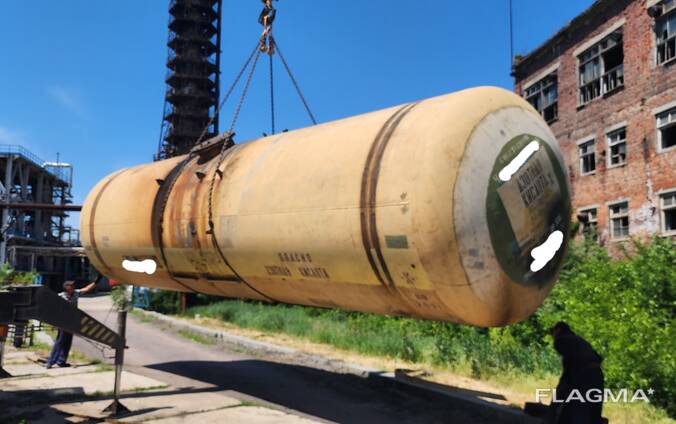 Цистерны жд 54,64,73,105 ,160 кубов по всей Украине