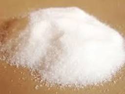 Цитрат кальция, кальций лимоннокислый (мешок 25кг)