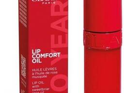 Clarins Олія-блиск для губ Lip Comfort Oil 10° Anniversario 54 7ml