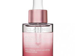 Clarins Сироватка для обличчя Multi Active для сяйва, зволоження, розгладжування 30ml