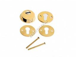 Class Броненакладка А1021 GP