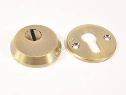 Class Броненакладка А1021 АВ