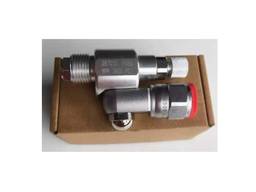 Clean Shot - Клапан сброса давления (Клиншот) Dino Power, Graco