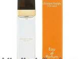 Clinique Happy For Men Мини Парфюмированная вода 40ml - фото 1