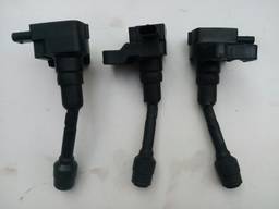 CM5G12A366CB CM5Z12029C CM5G12A366CA 1827901 катушка зажигания Ford 1,0 Ecoboost