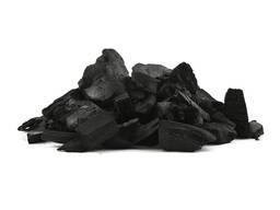 Coconut Shell Charcoal