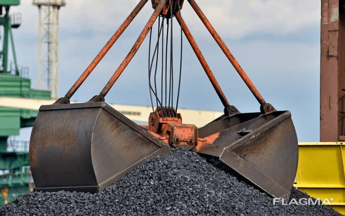 Продам Кокс