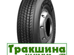315/70 R22.5 Compasal CPS21 154/150M Рульова шина