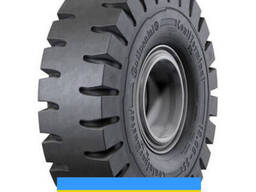 18 R25 Continental Container Master індустріальна шина