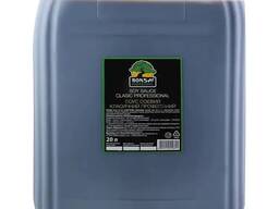 Cоус соевый BONSAI классический 20л