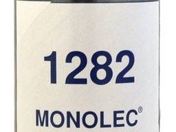 Cпеціальне мастило для електродвигунів усіх типів 1282 Monolec Extend EM Grease