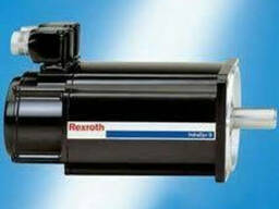 Cпециальный распределитель Bosch Rexroth/компактный