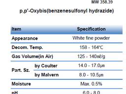Cпінювач Cellcom OBSH/M