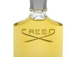 Creed Acier Aluiminium туалетна вода 75 мл