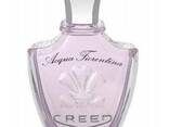 Creed Acqua Fiorentina edp 75 ml. женский Оригинал в магазин - фото 1