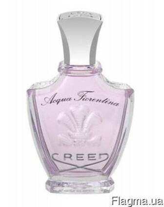 Creed Acqua Fiorentina edp 75 ml. женский Оригинал в магазин