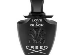 Creed Love in Black пробирка 2.5 мл