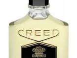 Creed Royal Oud edp 120 ml. унисекс ( Tester) Реплика люкс - фото 1