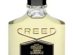 Creed Royal Oud парфюмированная вода 50мл