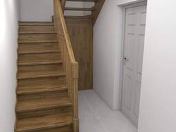 Möbelteille, massive Dielen, Parkiett, Möbelplatten