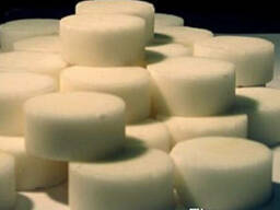 Cухое горючее