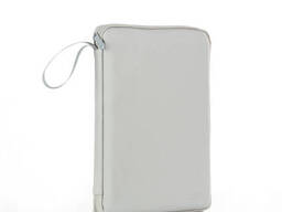 Cумка папка для планшета iPad XO CB03 (10.9"). Grey