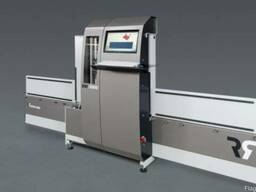 Cверлильно-присадочный станок BM 3000, Robland