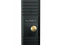 Цветная вызывная панель Slinex ML-16HR (черный)