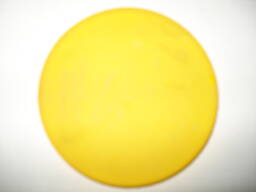 Цветные и прозрачные оптические стекла (производство "Арсенал")