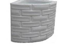 Цветочница К-6 380х380.