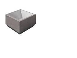 Цветочница жби, Цветочница К 22, купить, цена, 680*600*360