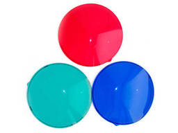 Cветофильтры для прожектора Emaux UL-P100