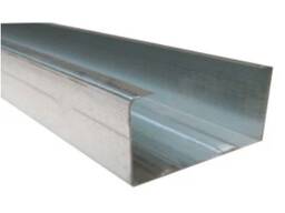 CW-100 Knauf, 3 м (500шт)