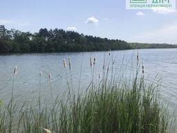 Дача кооператив «Труд»