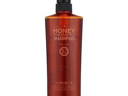 Daeng Gi Meo Ri Professional Honey Therapy Shampoo plus Професійний шампунь Медова...