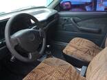 Daewoo Nexia 2008 - фото 3