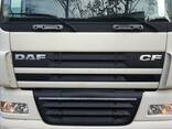 DAF 85CF euro 5 - фото 2