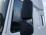 DAF 85CF euro 5 - фото 6