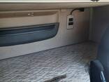 DAF XF 460 2016, 684 тыс. - фото 9