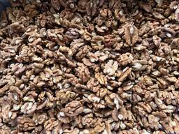 Грецький Горіх