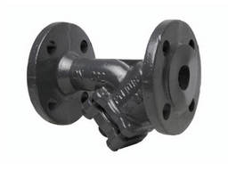 Danfoss Фильтр сетчатый FVF 65 (065B7746)