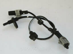 Датчик АБС ABS передний левый Honda Clarity FCX (17-) 57455-TRT-A01