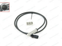 Датчик ABS DAF, MAN, LAND Rover прямой без втулки. ..