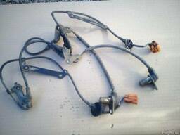 Датчик абс Honda HR-V