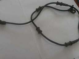 Датчик абс Mercedes ML-Class 164 кузов