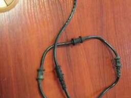 Датчик абс Mercedes ML-Class 1645400917