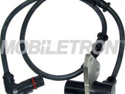 Датчик АБС Мерседес Mercedes-Benz E-Class W210, S210 (1996-2003), спереди справа