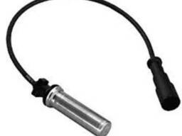 Датчик АБС на ось BPW